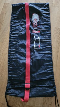 Pneusack Reifensack Tasche bis 16 Zoll