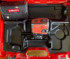 Laser Hilti PMC 46