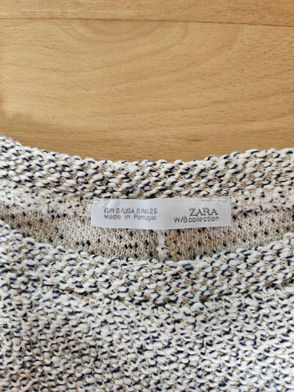 Zara Pullover & Sweatshirts: Zara Pullover – Gebraucht aus Suhr von JamesM19 2