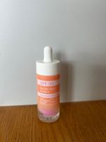 Hello Sunday Serum SPF 50 - Neu und Ungebraucht!