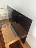 LG OLED TV C5