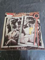 Vinyl, 7" LP - Ric Fellini – Welcome To Rimini (1985)
