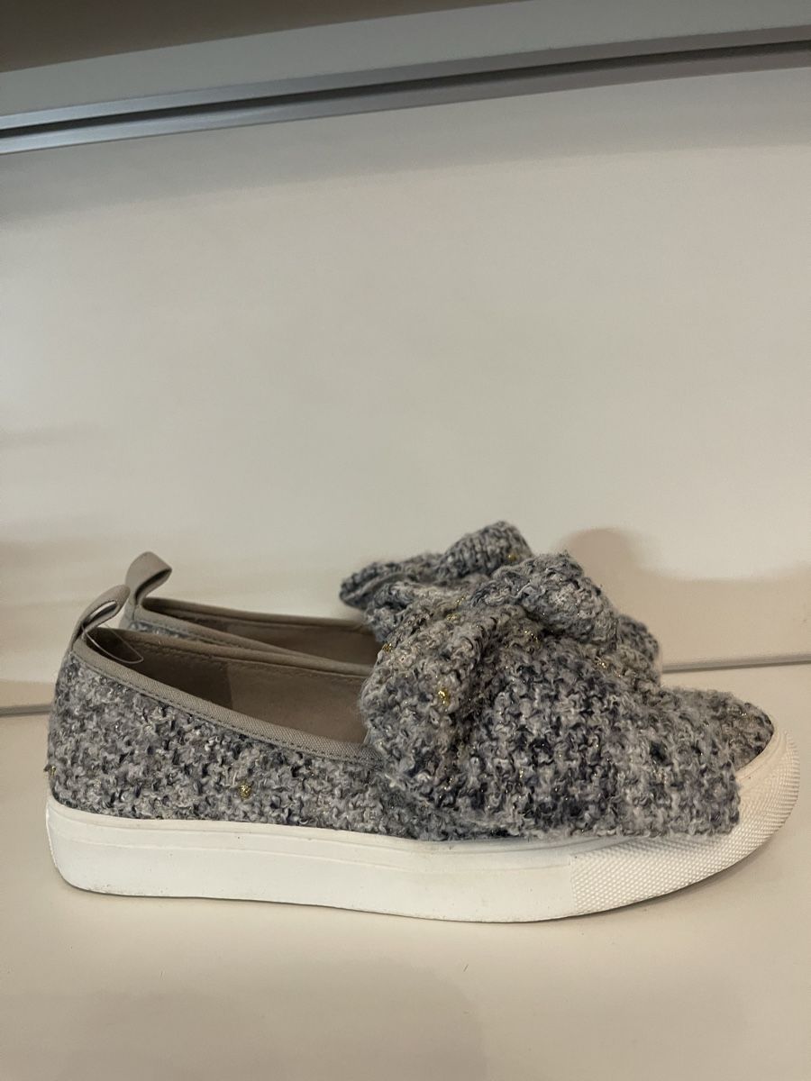 Kurt Geiger Scarpe da donna: Kurt Geiger Schuhe Gr.36 – Usato da zürich venduto da kira.jj 2