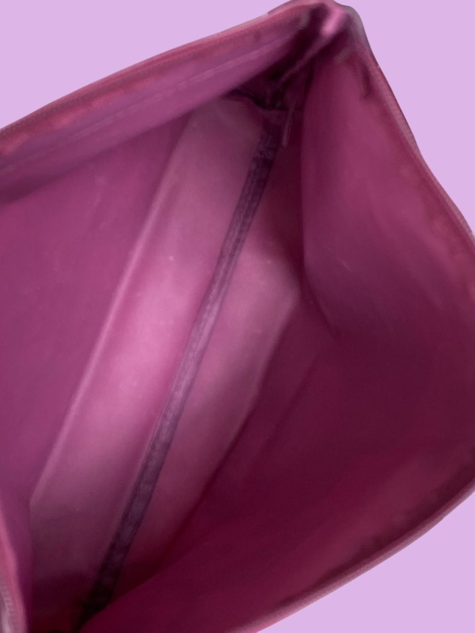 Estée Lauder Custodie per cosmetici: Estee Lauder Tasche Necessaire – Usato da niederbipp venduto da Esbenz 3