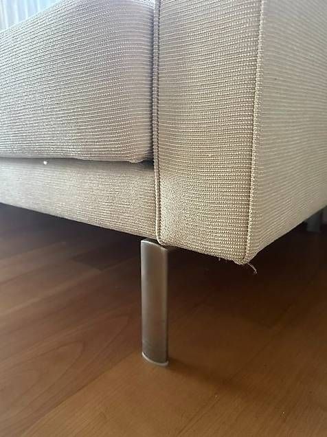 Sofas: Sofa von Intertime – D'occasion à Pfäffikon ZH par Mayahome 2