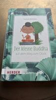 Buch | Der kleine Buddha-Buch | Claus Mikosch.!