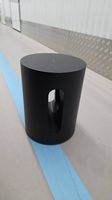 Sonos Sub Mini
