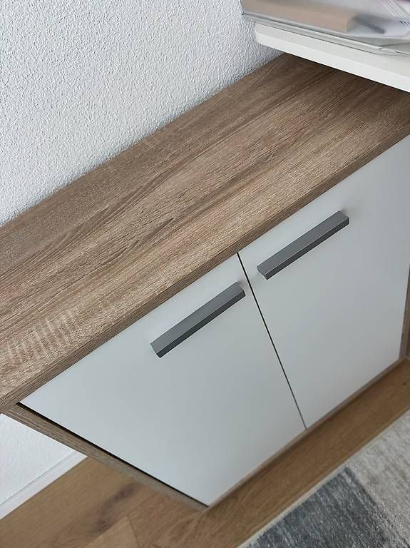 Kommoden: Kommode 70/60/30 cm – Gebraucht aus Gisikon von s-halef 3