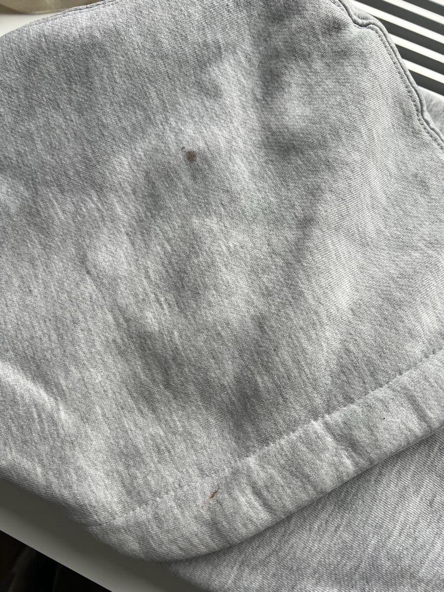 Maglioni & Felpe: Bataleon Sweatshirt – Usato da Erlenbach ZH venduto da Karinsylvester 3