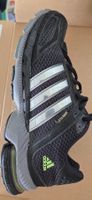 Adidas Laufschuhe Gore-Tex Gr.39 1/3 neuwertig