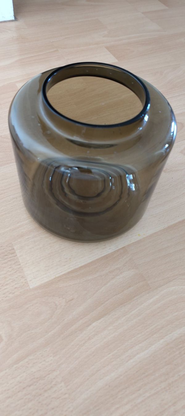 Vasi & Recipienti: Vase Konstfull (IKEA) – Usato da Urtenen-Schönbühl venduto da phu_tpt8