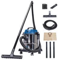 Scheppach Nass Trockensauger NTS20 1200W