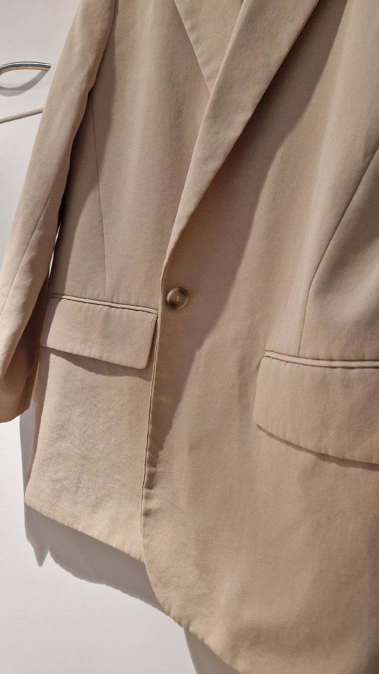 H&M Giacche: blazer H&M – Usato da Collombey venduto da Preloveditems 1