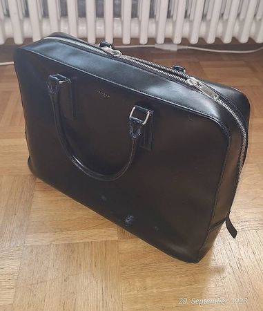 Tasche von Sandro