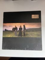 ESP Bee Gees Vinyl LP Platten Vinyl Schallplatten für Sammle