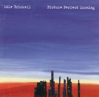 Edie Brickell – Picture Perfect Morning