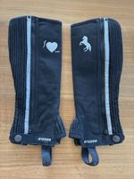 Chaps - Reiten Kinder S