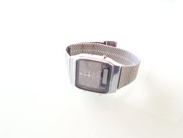 Montre bracelet Sanyo