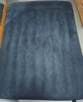 Luftbett Pillow Rest INTEX Classic (150 cm x 200 cm)