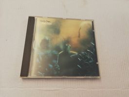 STEELY DAN - KATY LIED