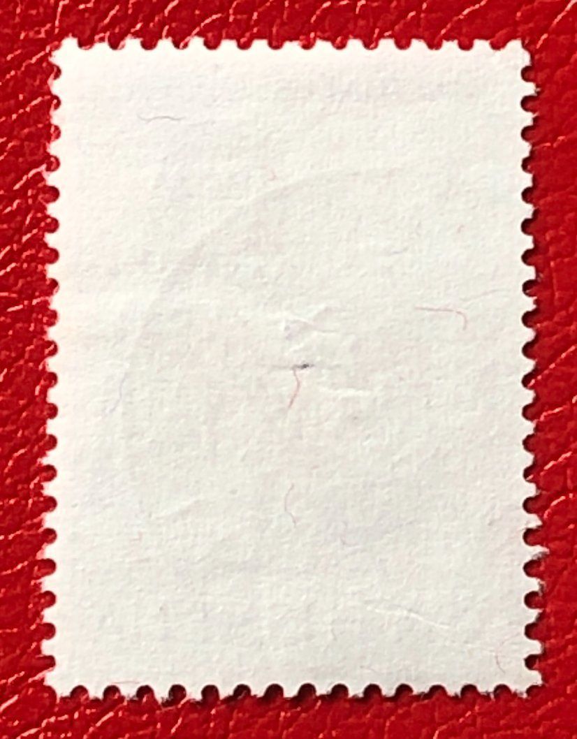 Tutti i francobolli: Nr.381 mit VollStempel – Usato da Aarau venduto da Billa007 1