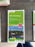 Wohnmobil Reise Mobil & Aktiv Erleben Brandenburg