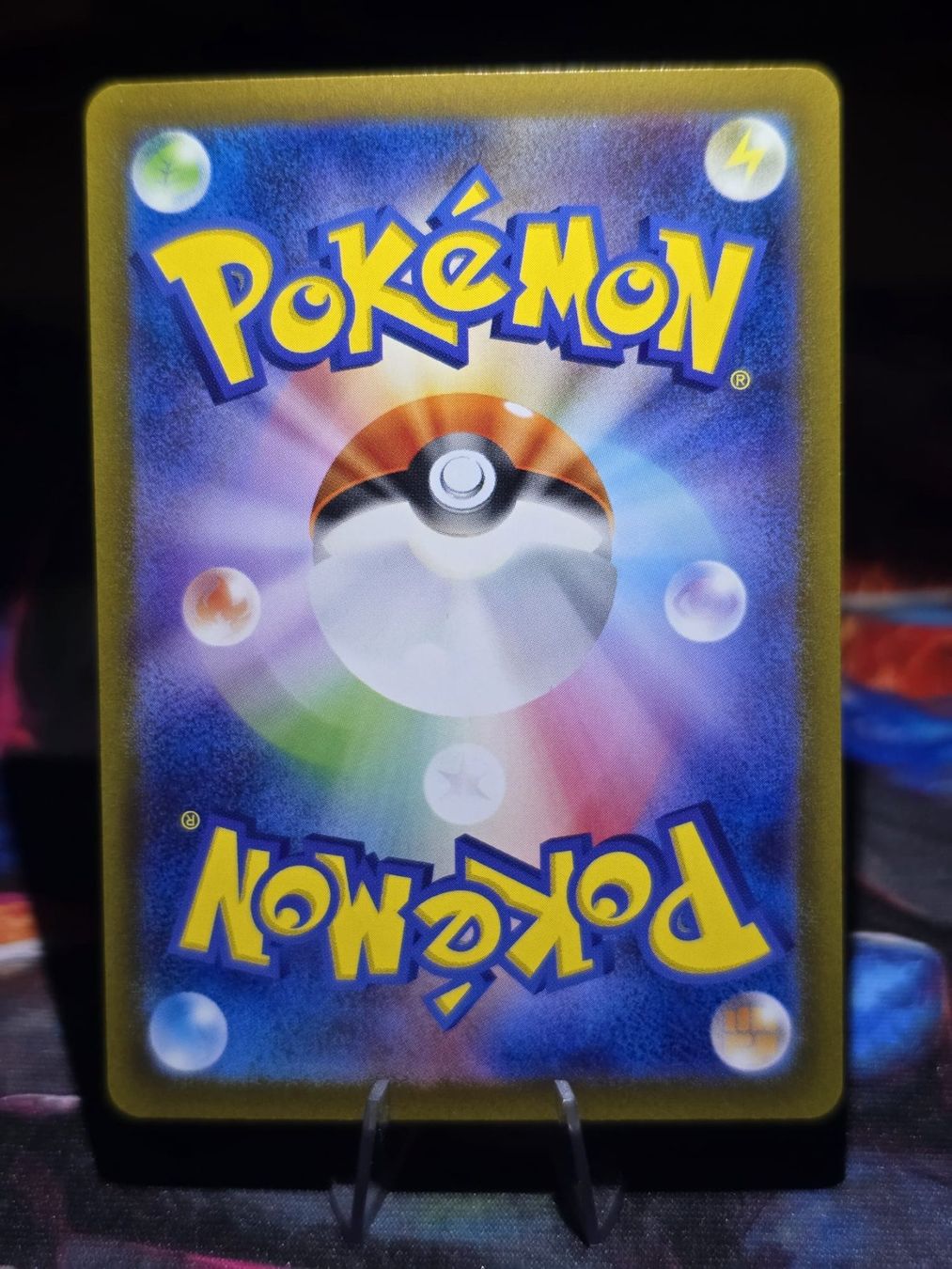 Pokémon Sammelbilder & Trading cards: Galar-Arktos (s12a 182) – Gebraucht aus Lenzburg von AkuyakuTCG 1