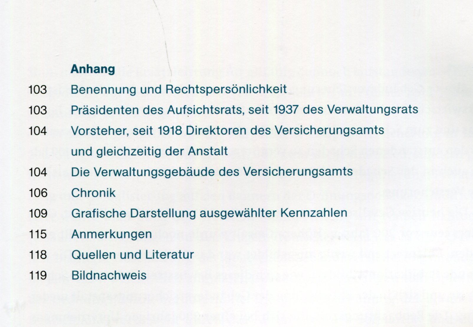 Bücher: Aargau, Gebäudeversicherung. – Gebraucht aus Aarau von Elmaar41 2