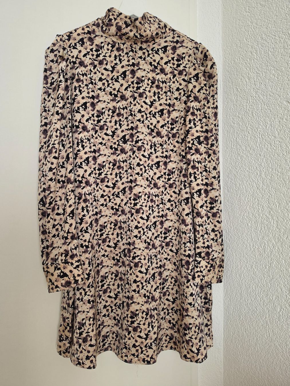 Mango Vestiti: Abendkleid von Mango Gr. L – Usato da Birr venduto da V-K
