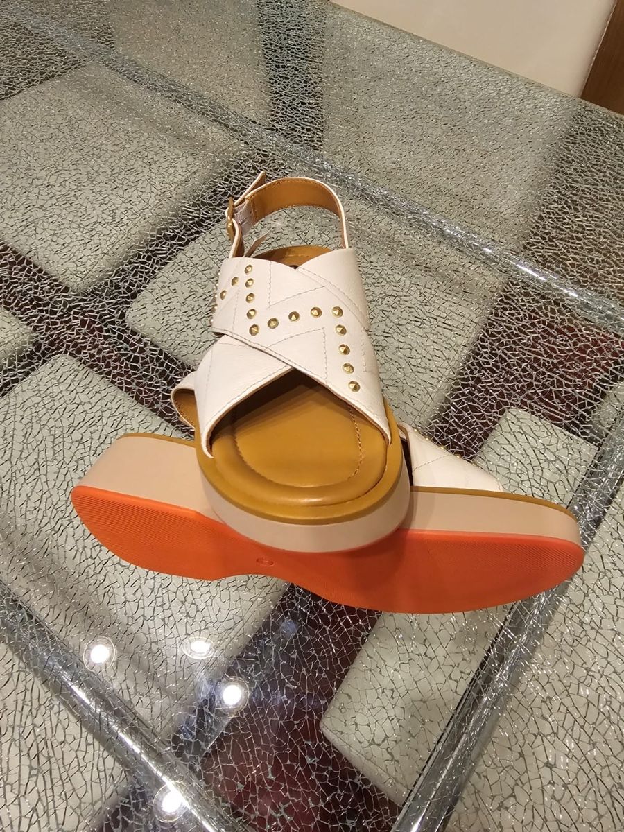 Mjus Scarpe da donna: Mjus Gr. 40 – Nuovo (secondo la descrizione) da Luzern venduto da Reni025 8
