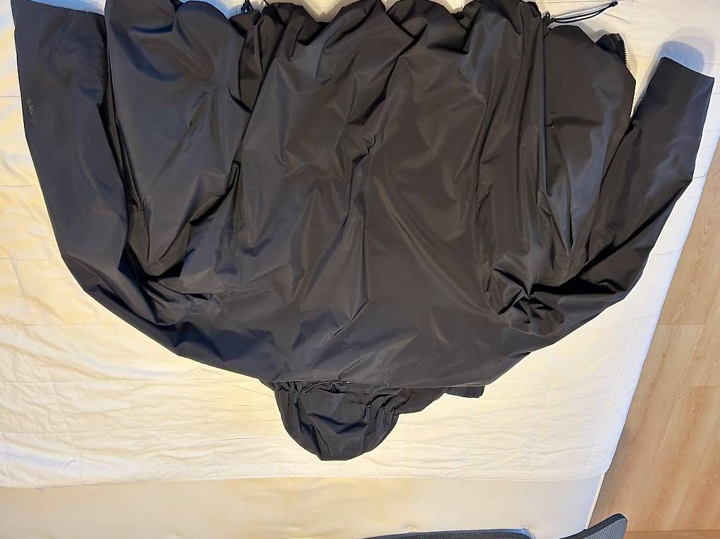 Jacken: Arc'teryx Ralle Insulated Jacket XL – Gebraucht aus Birsfelden von jos_rc6t 4