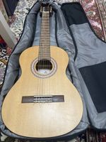 Gitarre für Kinder