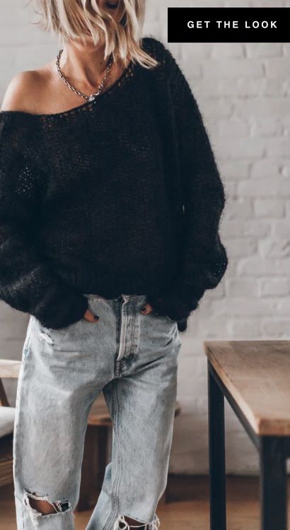 Pulli Mohair für den Sommer neu anstatt 220 nur für 139.- | Kaufen auf ...