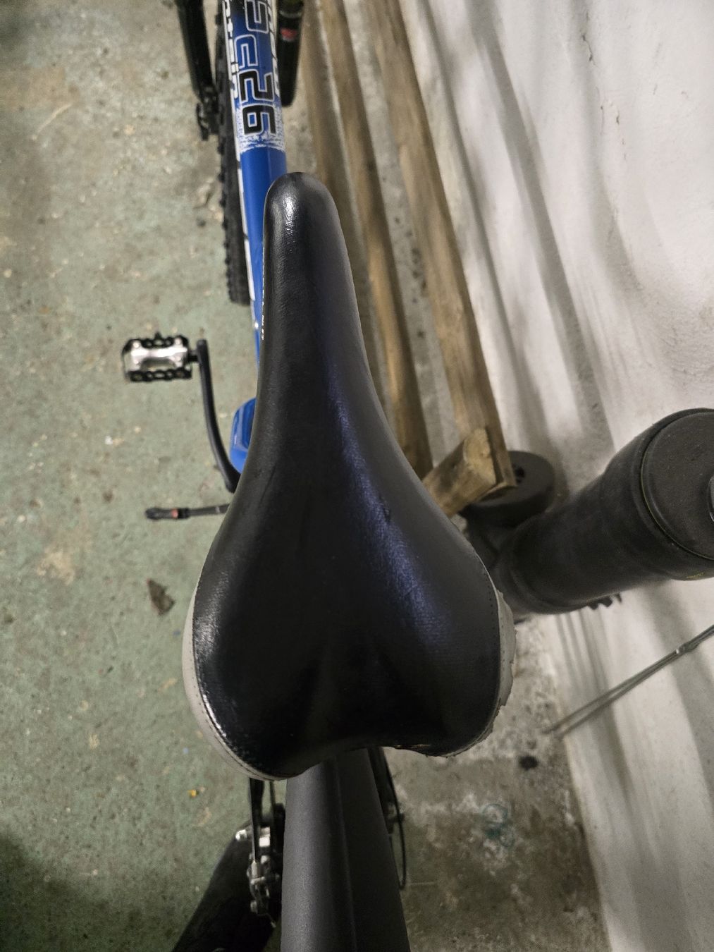 Biciclette: EYE MOUNTAIN BIKE – Usato da Zürich venduto da Jovi8 5