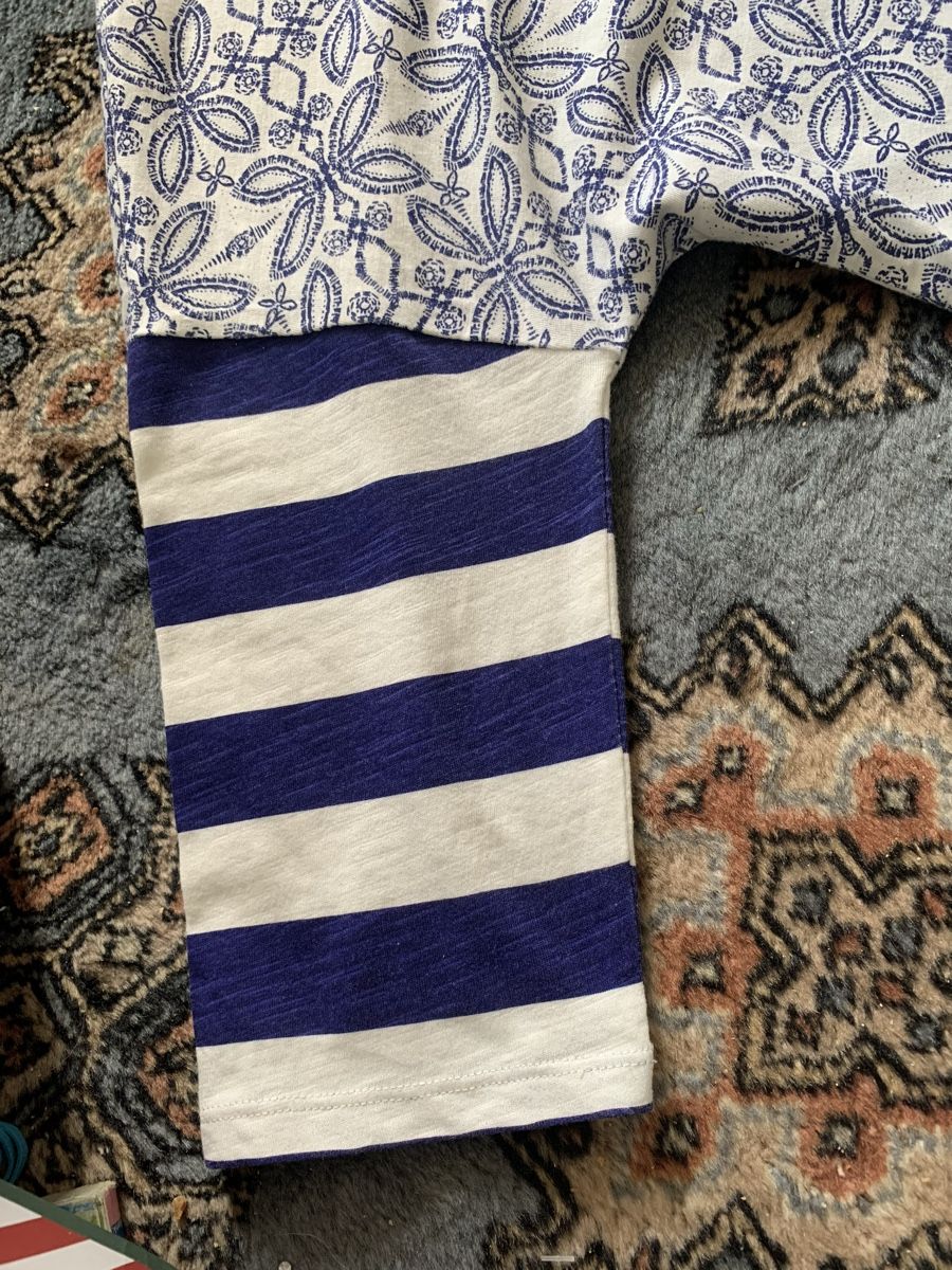 Esprit T-Shirts: ESPRIT t.Shirt gr XS wie Neu – Gebraucht aus Gutenswil von Bregenzer8610 2