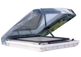 Remis Remitop Vario II 40x40cm 10036894