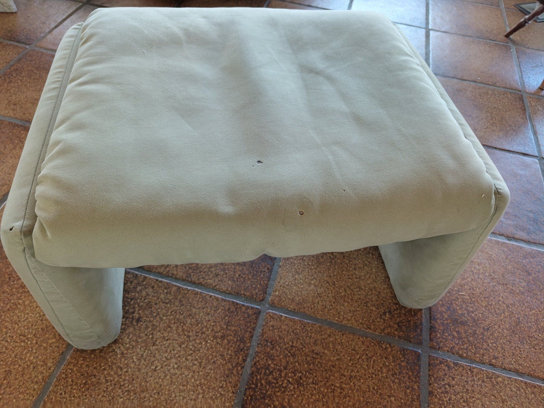 Sofas: Sofa – Gebraucht aus Beinwil am See von Msunneschin 1