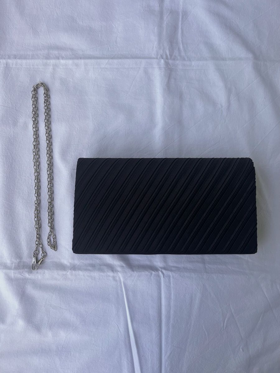 Borse da donna: Handtasche – Nuovo (secondo la descrizione) da Bern venduto da ela_hz6w
