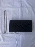 Handtasche