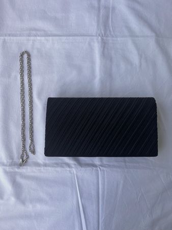 Handtasche