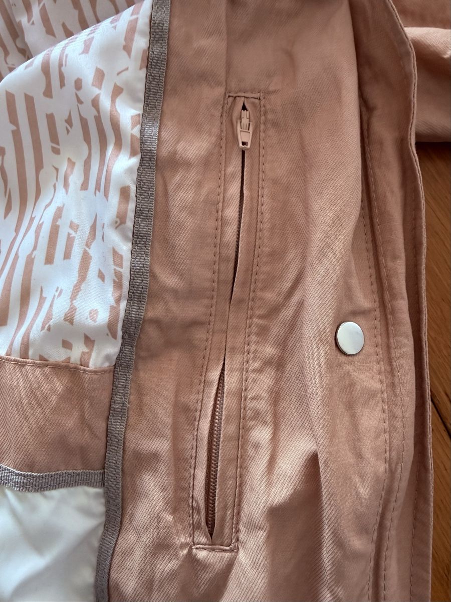 Fuchs Schmitt Vestes: Fuchs Schmitt Übergangsjacke Gr. 48, Top Zustand! – D'occasion à Koppigen par Landhaus 5