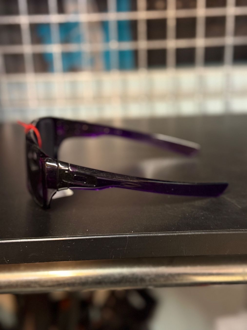Oakley Brillen & Gläser: Oakley Dispatch NEU – Neu und originalverpackt aus Thusis von Strimer0 1