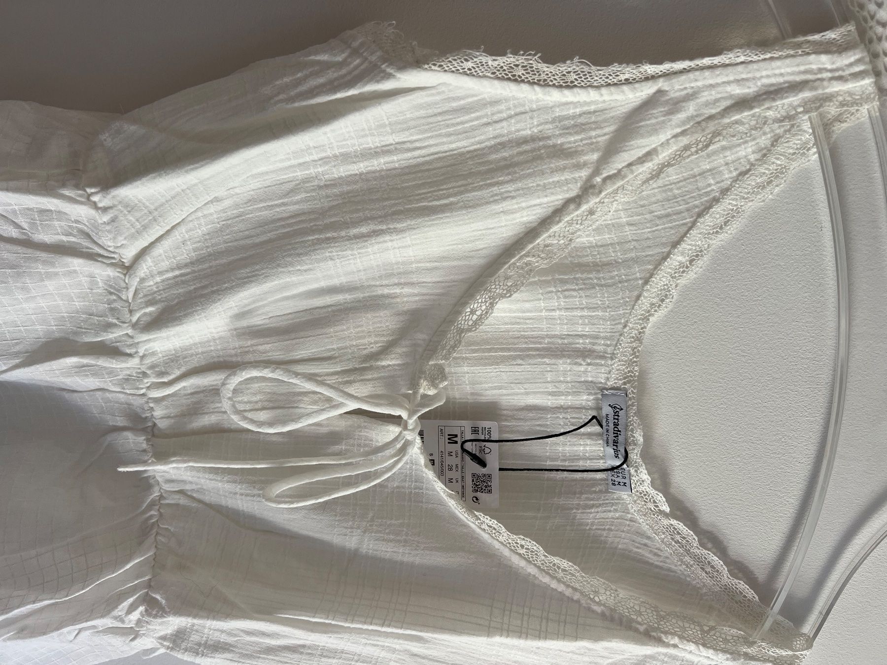 Negligees & Pigiami: Wunderschöner Damen-Pyjama – Nuovo e nell'imballaggio originale da Tagelswangen venduto da fireiceprincess 2