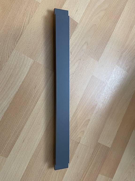 Altri accessori: 10x Rack-Abdeckung , 19-Rack-Zubehör – Usato da Niederlenz venduto da Consta1234