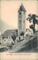 Biasca