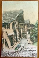 Oberländerdorf - 1901