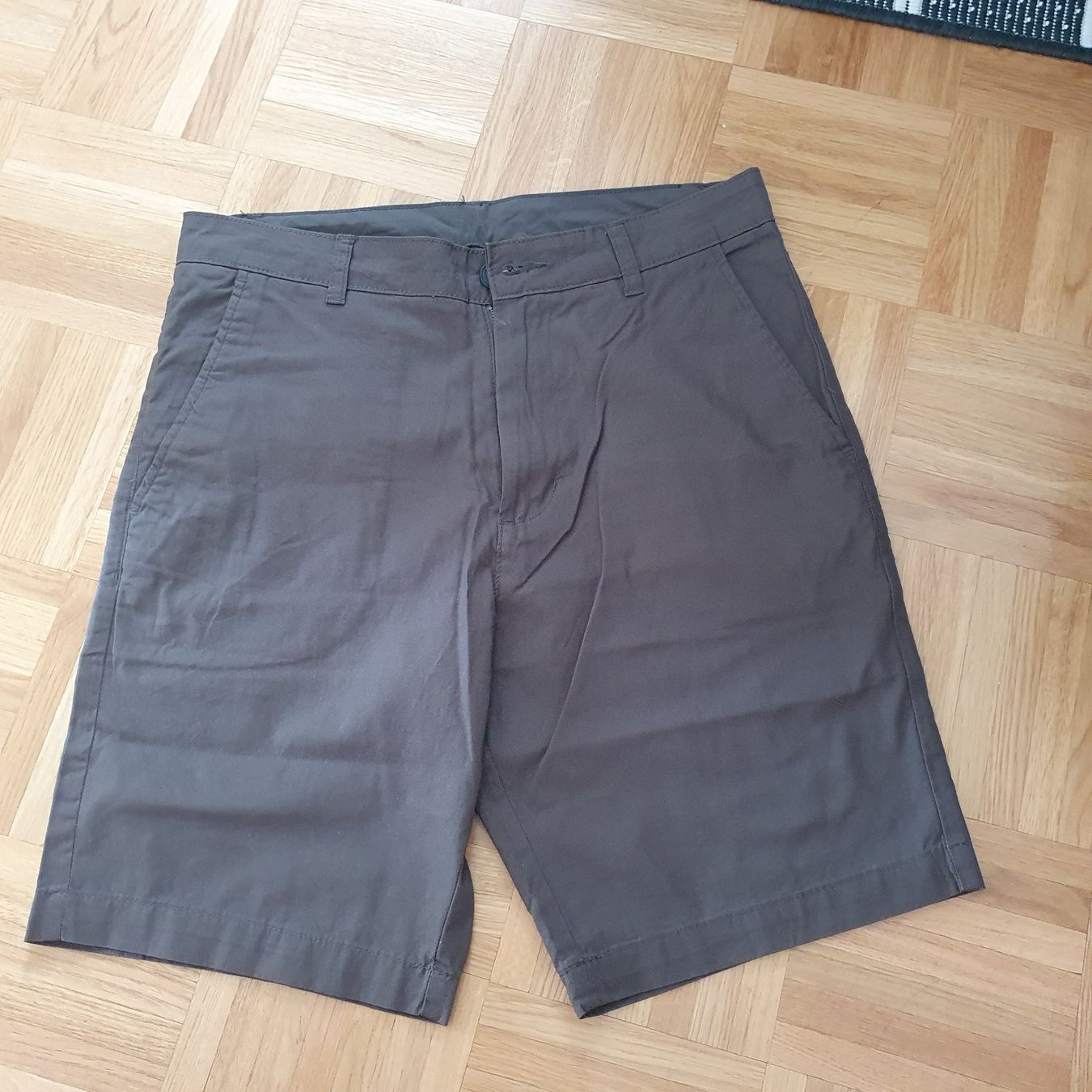 H&M Pantaloni: Short dame taille 30 Neuf – Nuovo (secondo la descrizione) da Prilly venduto da RoDyRe
