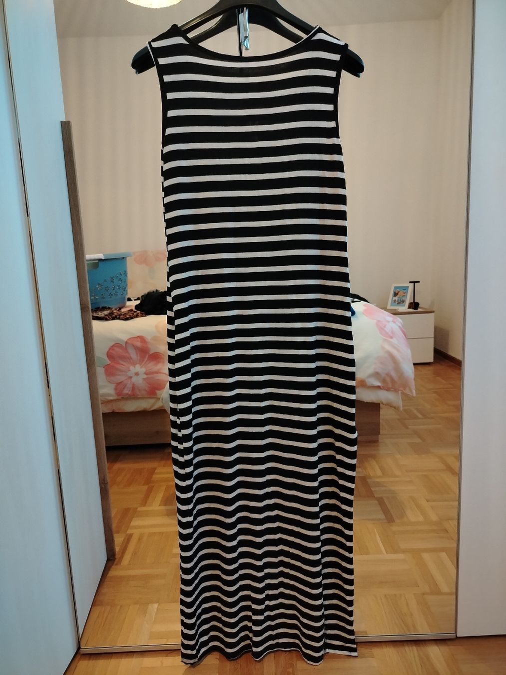 Kleider: Vestito – Neu (gemäss Beschreibung) aus Davesco-Soragno von Mia_sii 2