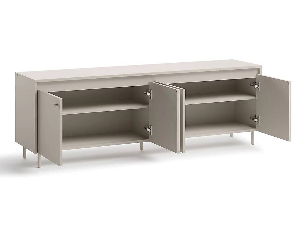 TV Möbel: Tv Stand – Neu und originalverpackt aus Oberneunforn von alm_vxp9 1