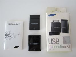 Samsung USB Connect. Kit  EPL-1PLRBEGSTD